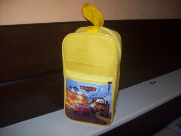 Tema; CARROS II