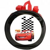 Tema; CARROS III