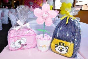 Tema: Lilica