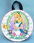 Tema; ALICE