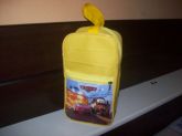 Tema; CARROS II