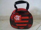 Tema; FLAMENGO