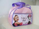 Tema; MINI