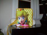 Tema; Mario Bross - II