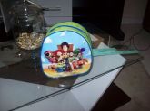 Tema; TOYSTORE