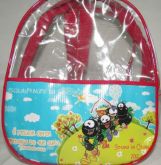 Tema; SMILLIGUIDO