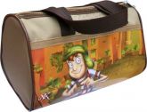 Tema; CHAVES